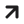 cta arrow