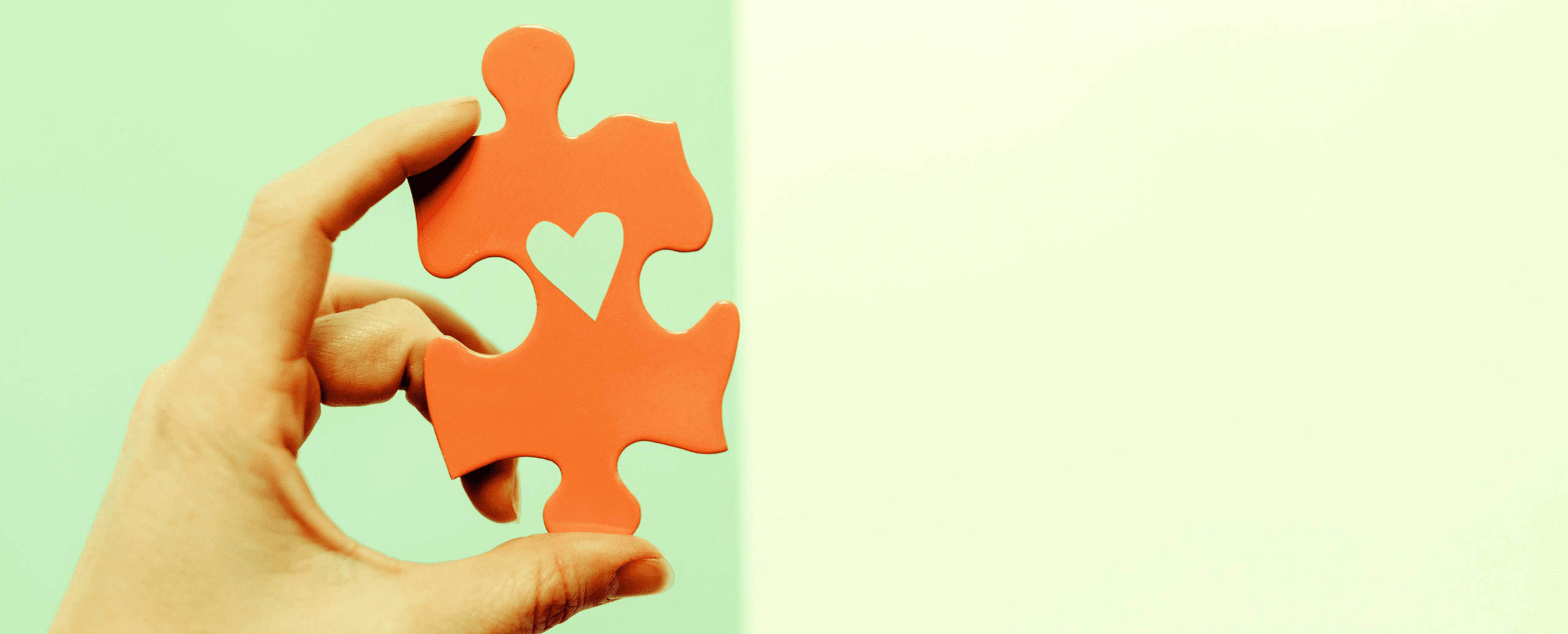 Charitable Strategy at YTC