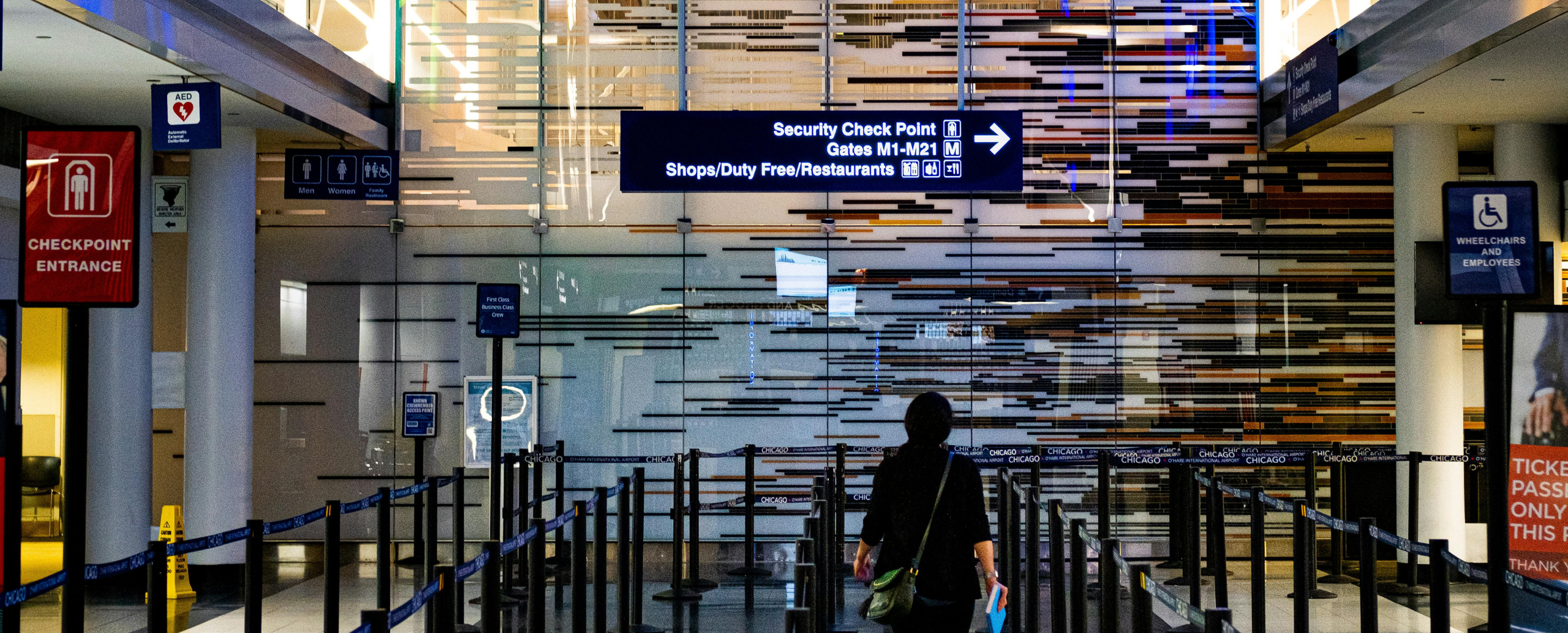 What is the Schengen Area