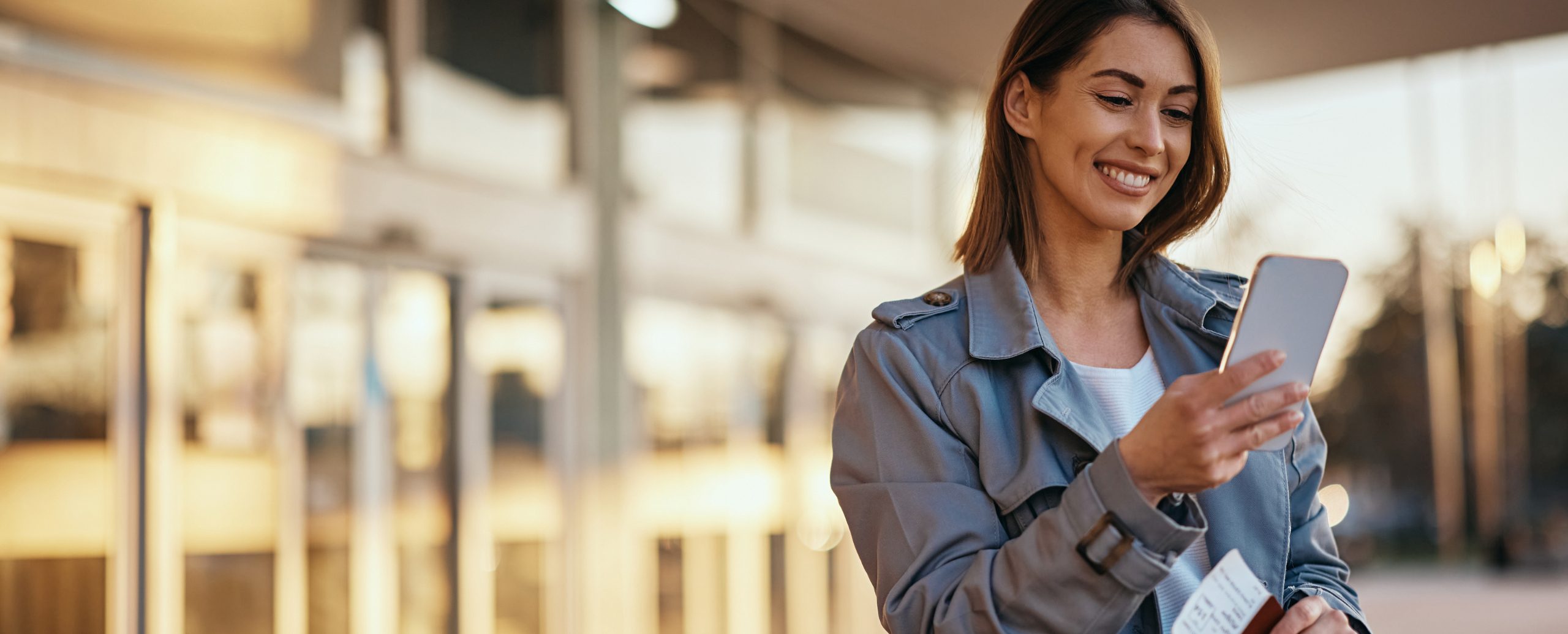 Your Travel Corporate