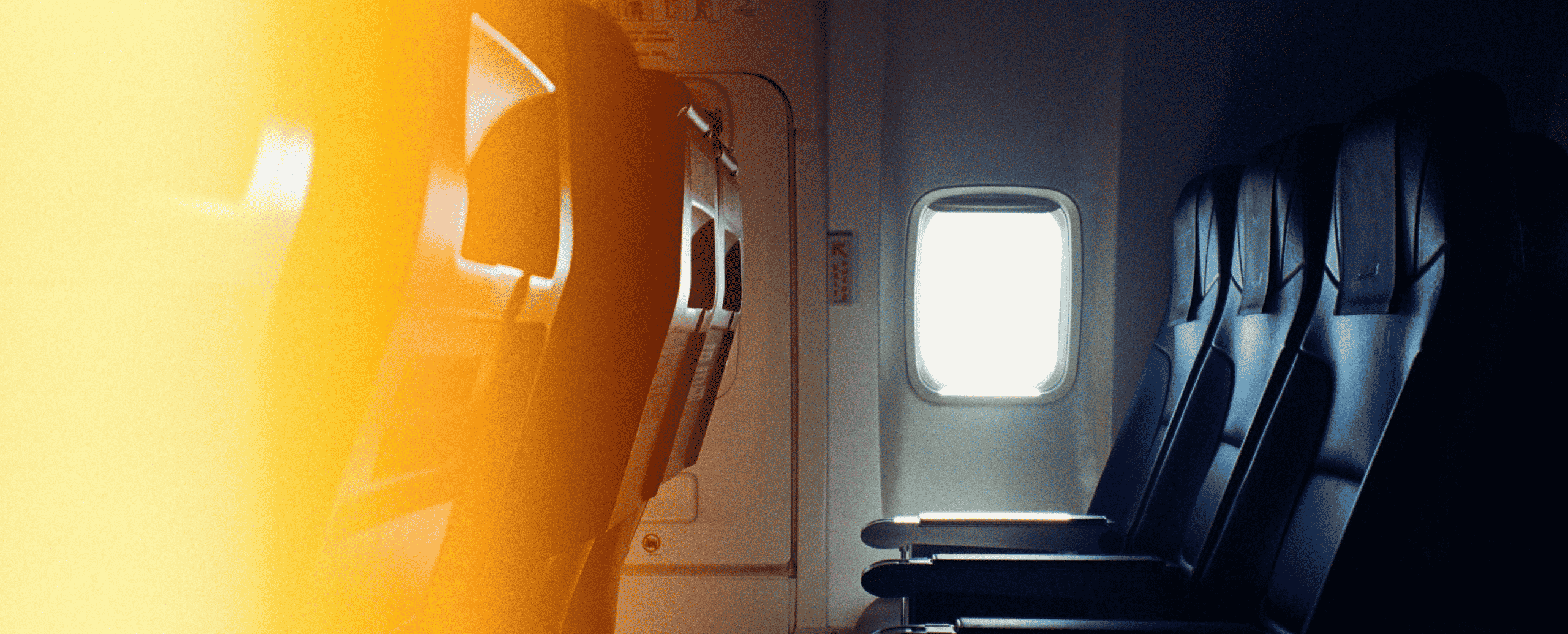 corporate travel budget