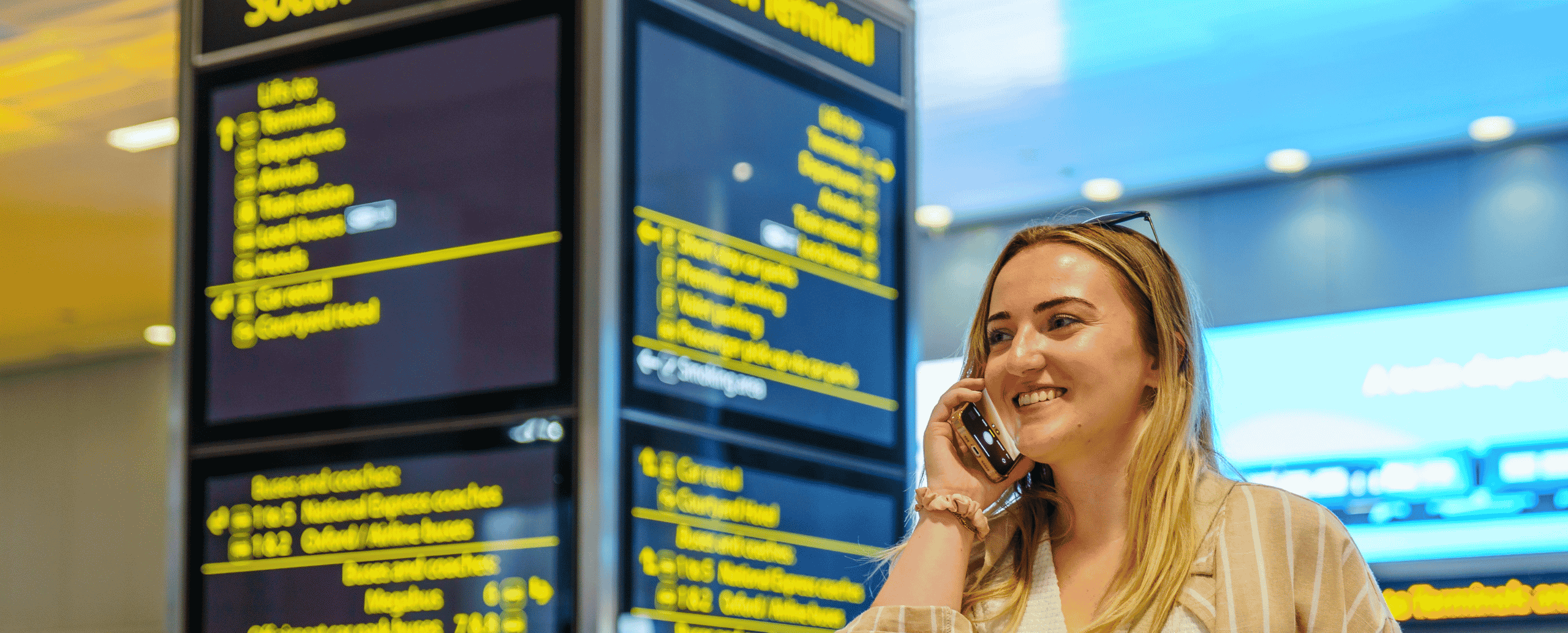 Why EAs & PAs Shouldn't Have to Choose Between Technology and People