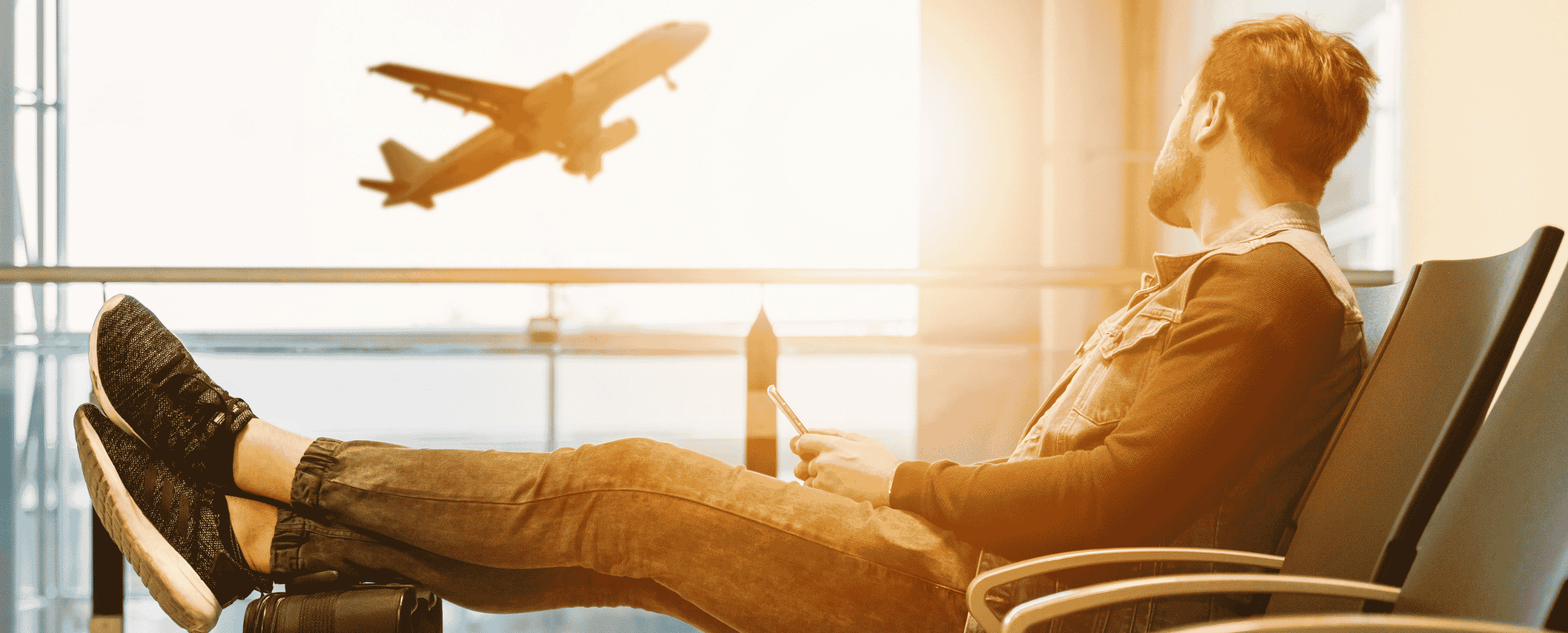 Your Travel Corporate