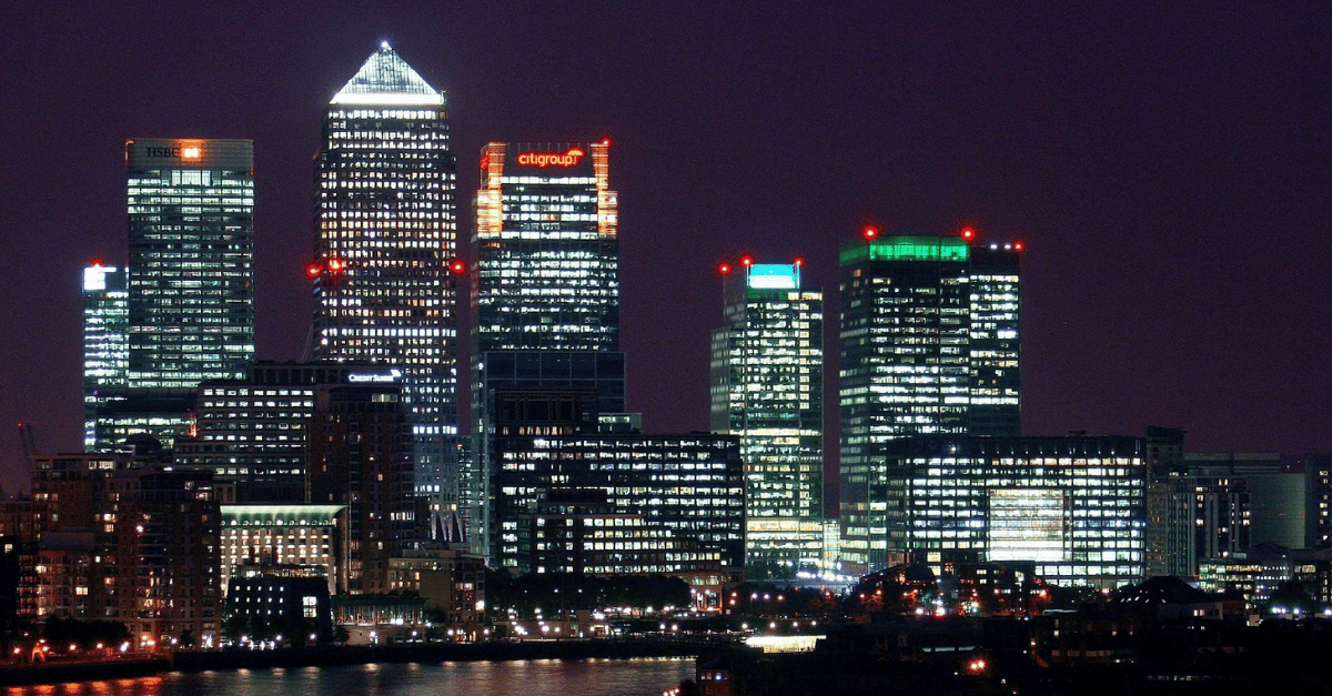 canary-wharf-london