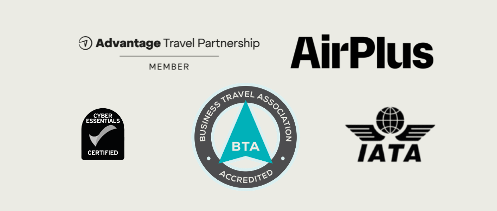 BTA Accreditation
