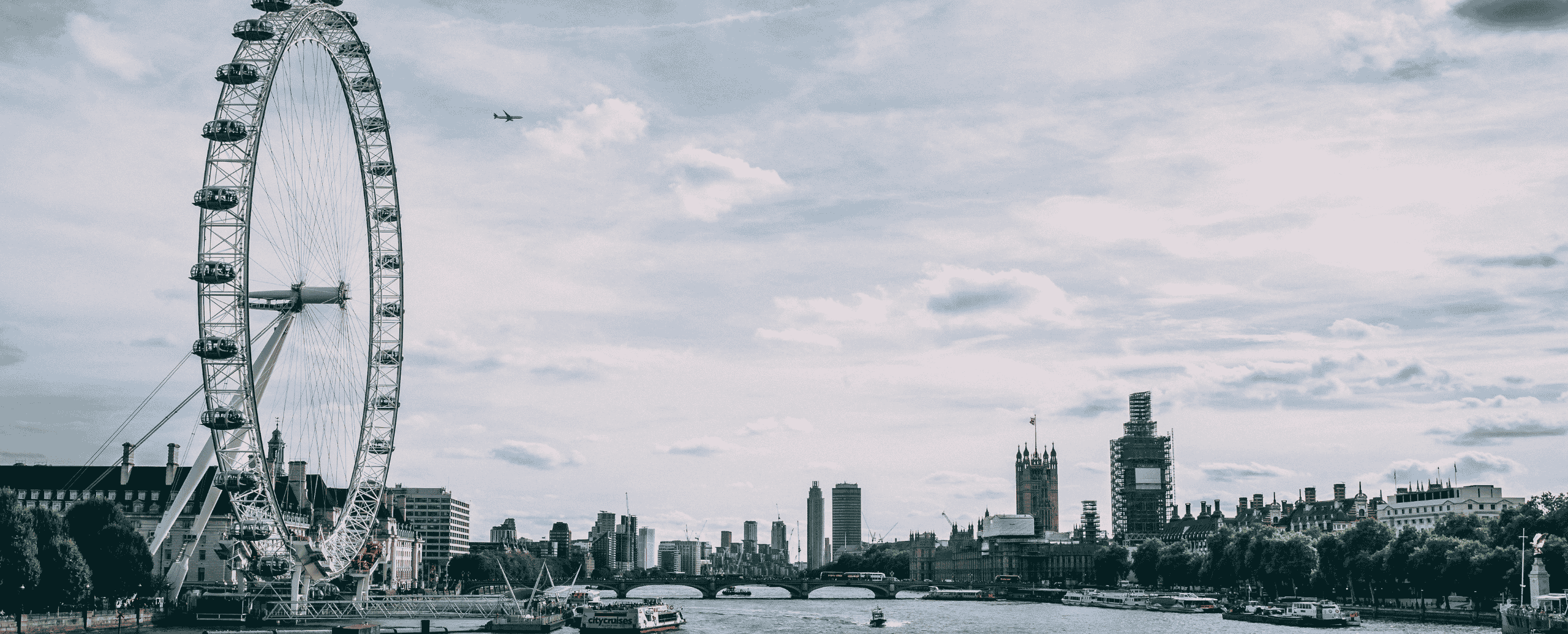 global business travel review 11
